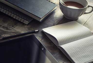 「汽车销量越来越低」〃汽车销量越来越低的原因
