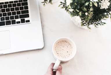 「汽车销量越来越低」〃汽车销量越来越低的原因