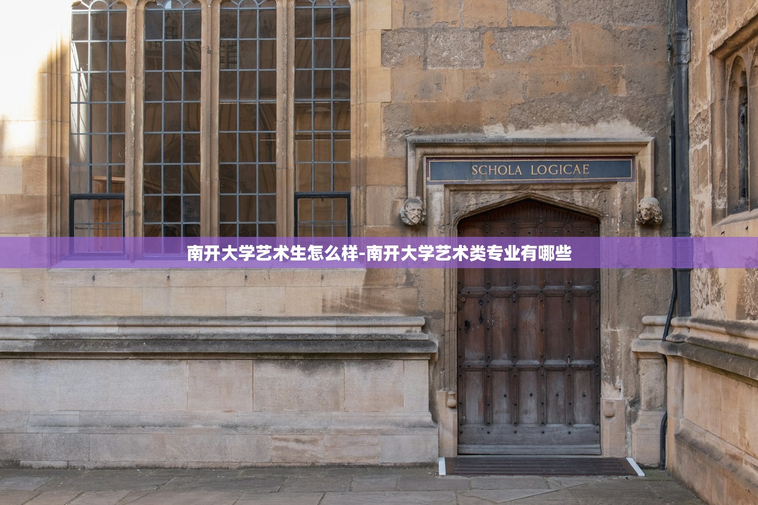 比亚迪汉dm费用多少,比亚迪汉dmi费用预测