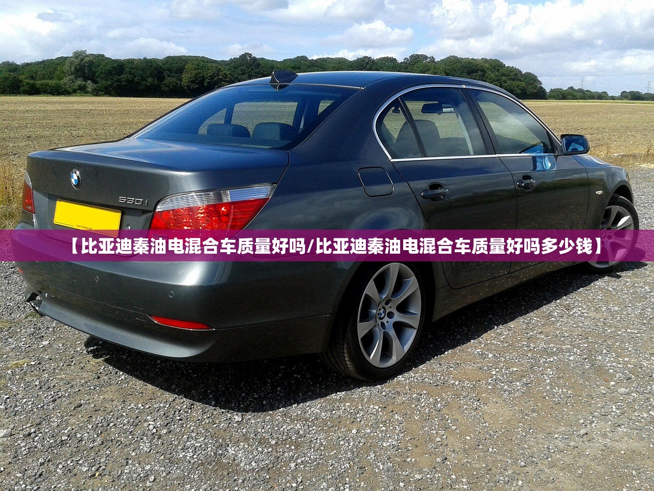「刘颖北京大学博士导师简介」〃北京大学 刘颖君