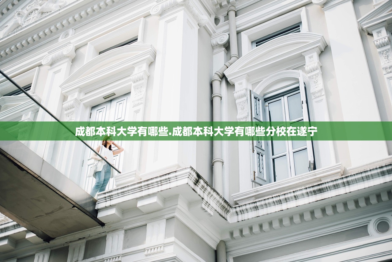 湖北黄冈英山县最新新闻.湖北英山最新消息