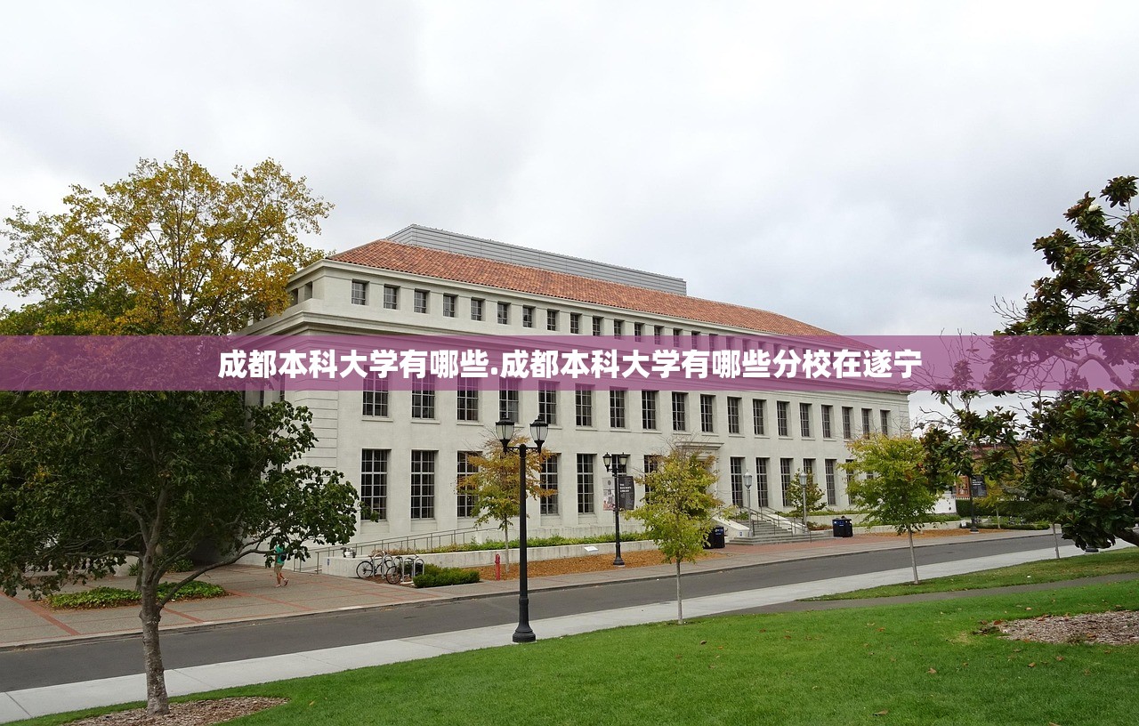 房租中介代理毛坯房.中介包装修出租毛坯房