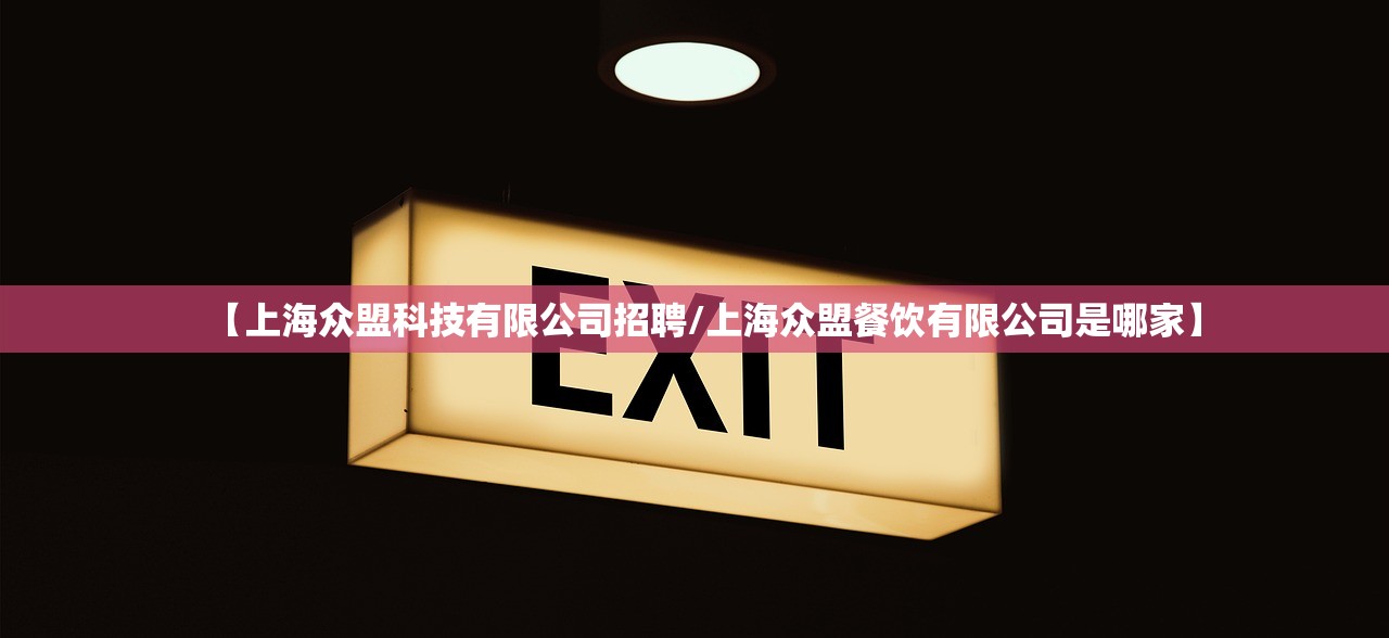 郑州日产suv全部车型费用-郑州日产有几款车型