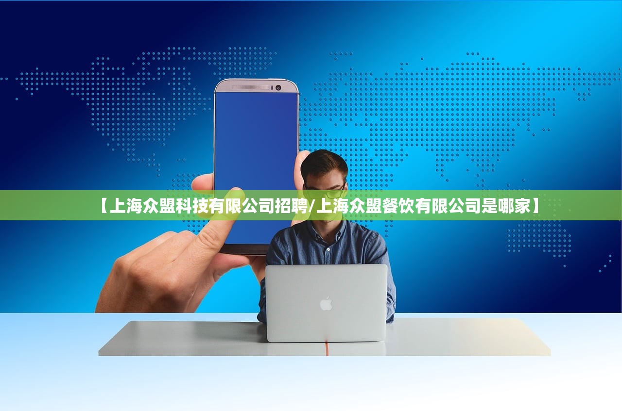 “奥密克戎本土破防” 奥密克戎本土破防了吗？