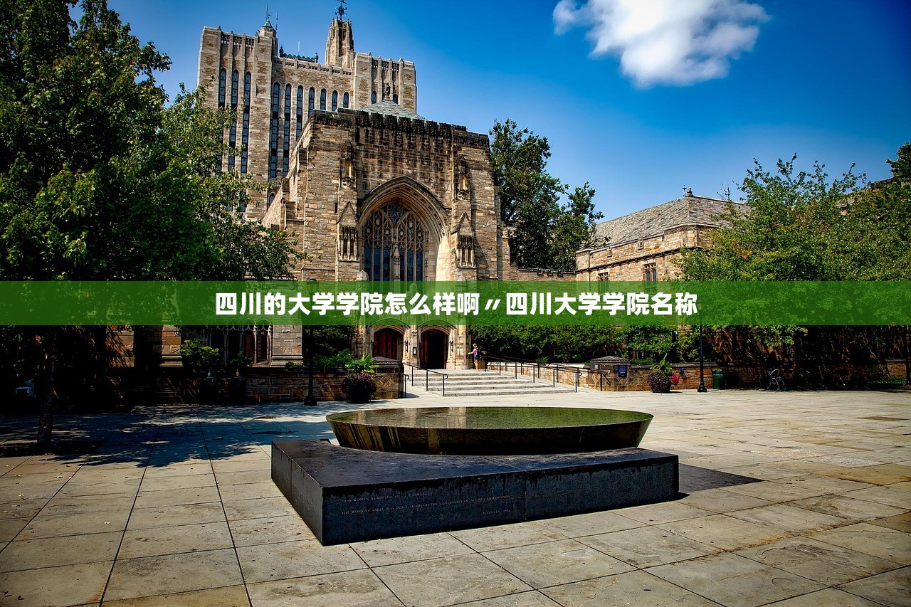 gs5销量排名榜.gs5口碑