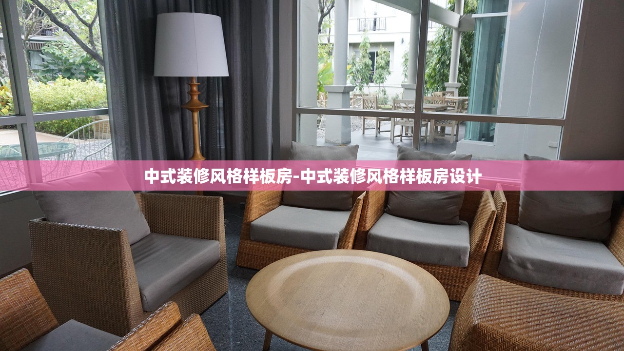 沈阳二手毛坯房信息网︰(沈阳二手房费用58同城)