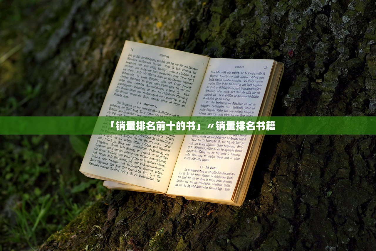 【2020山东婚假/2020年山东婚假天数】 【2020山东婚假/2020年山东婚假天数】