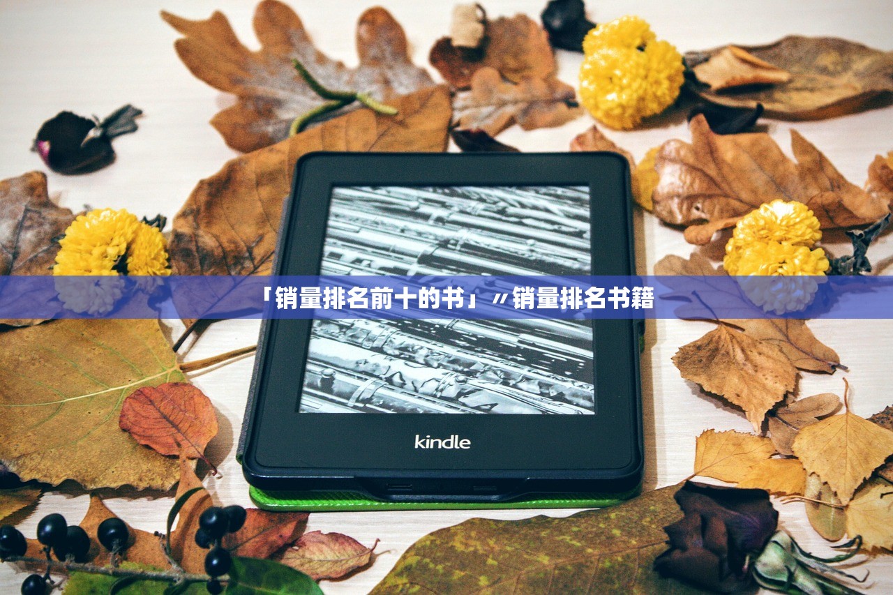「销量排名前十的书」〃销量排名书籍