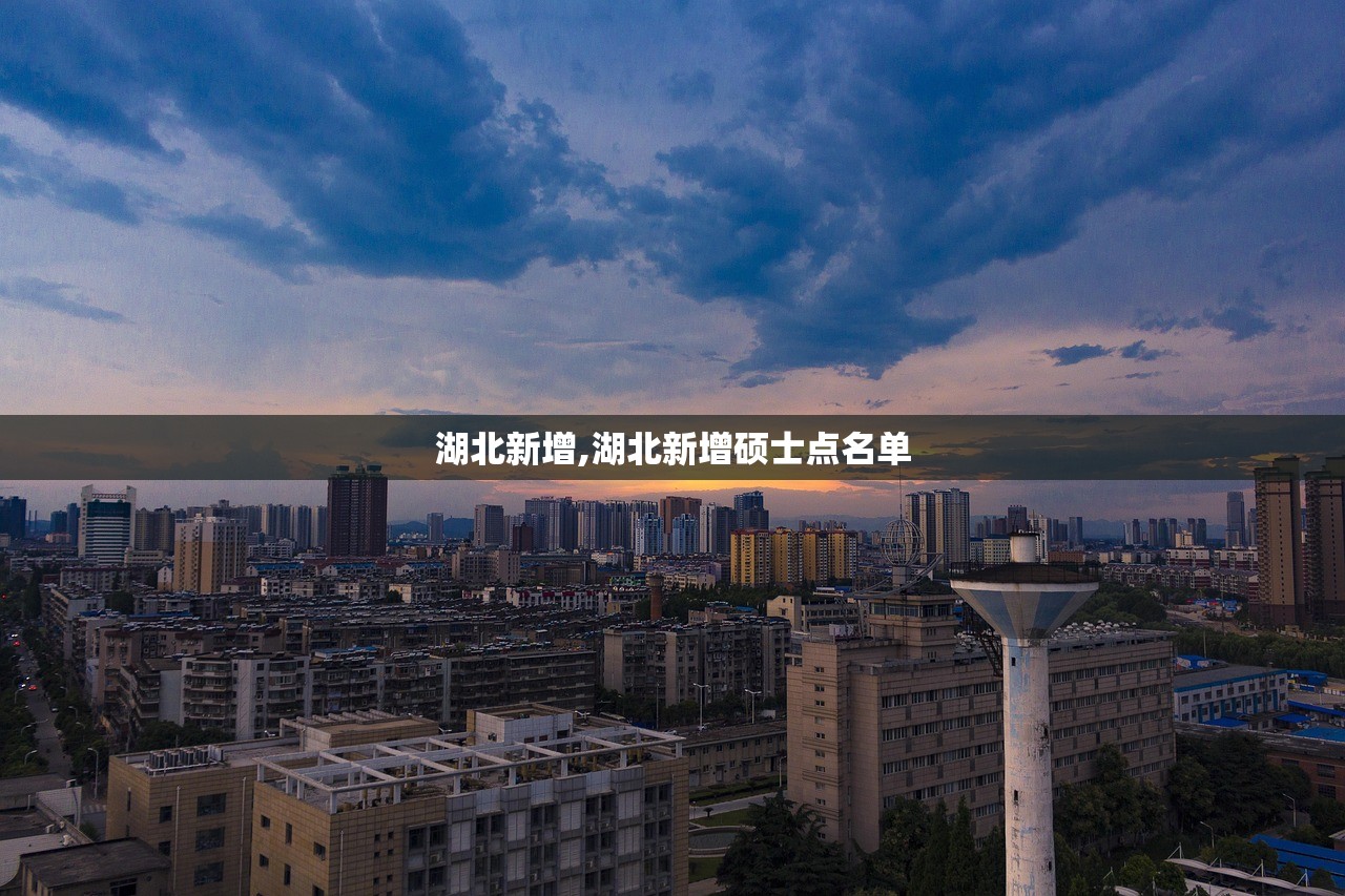 河北:全省立即进入战时状态︰(河北进入战时状态怎么回事)