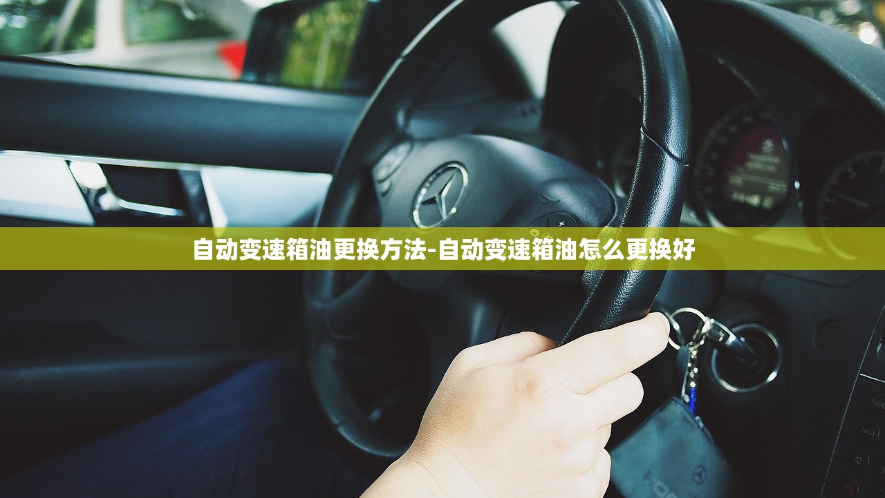 日产公爵费用︰(tlv日产公爵)