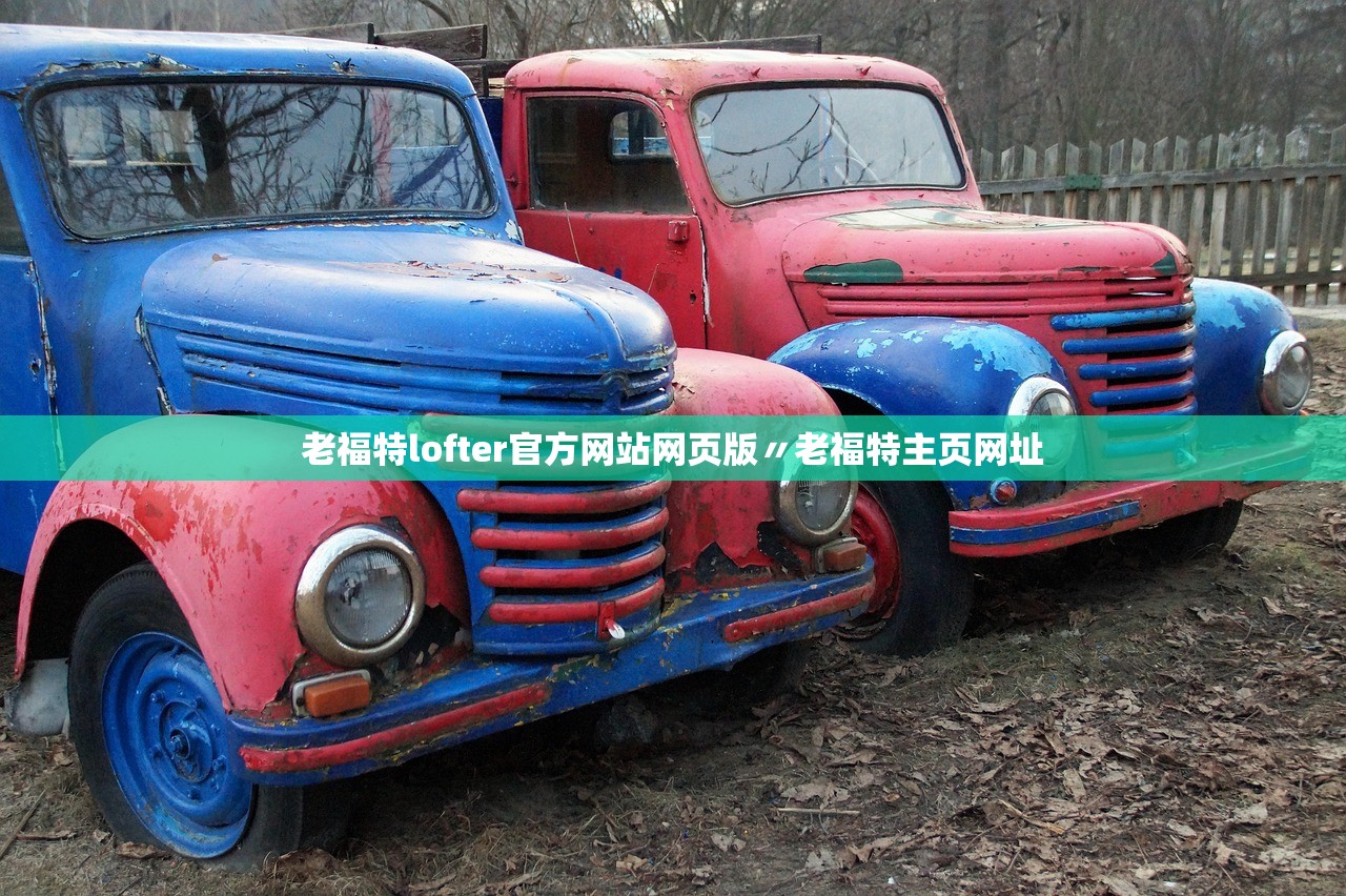 “以后毛坯房必须要精装” 精装房毛坯需要业主验收吗？