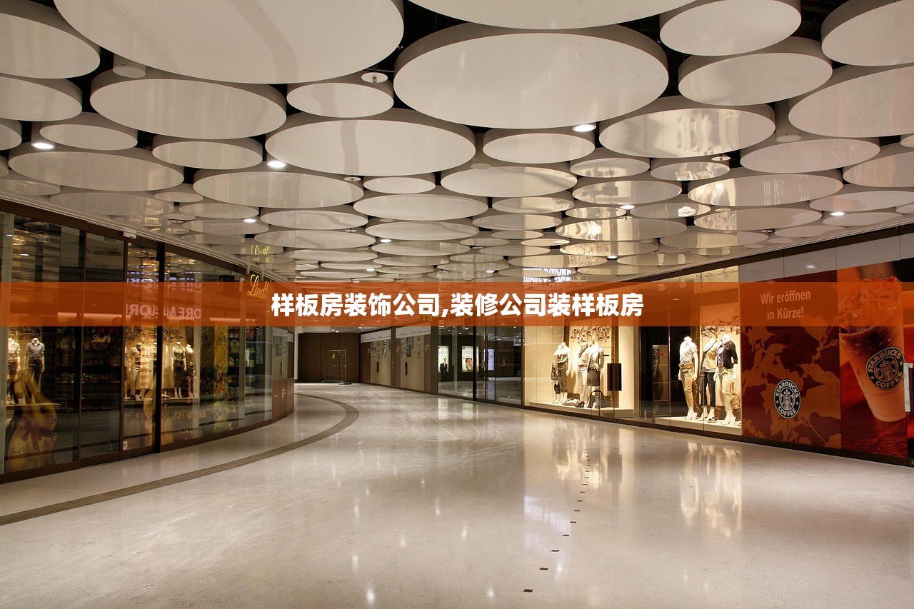 对讲机使用方法图解.对讲机使用视频讲解教程