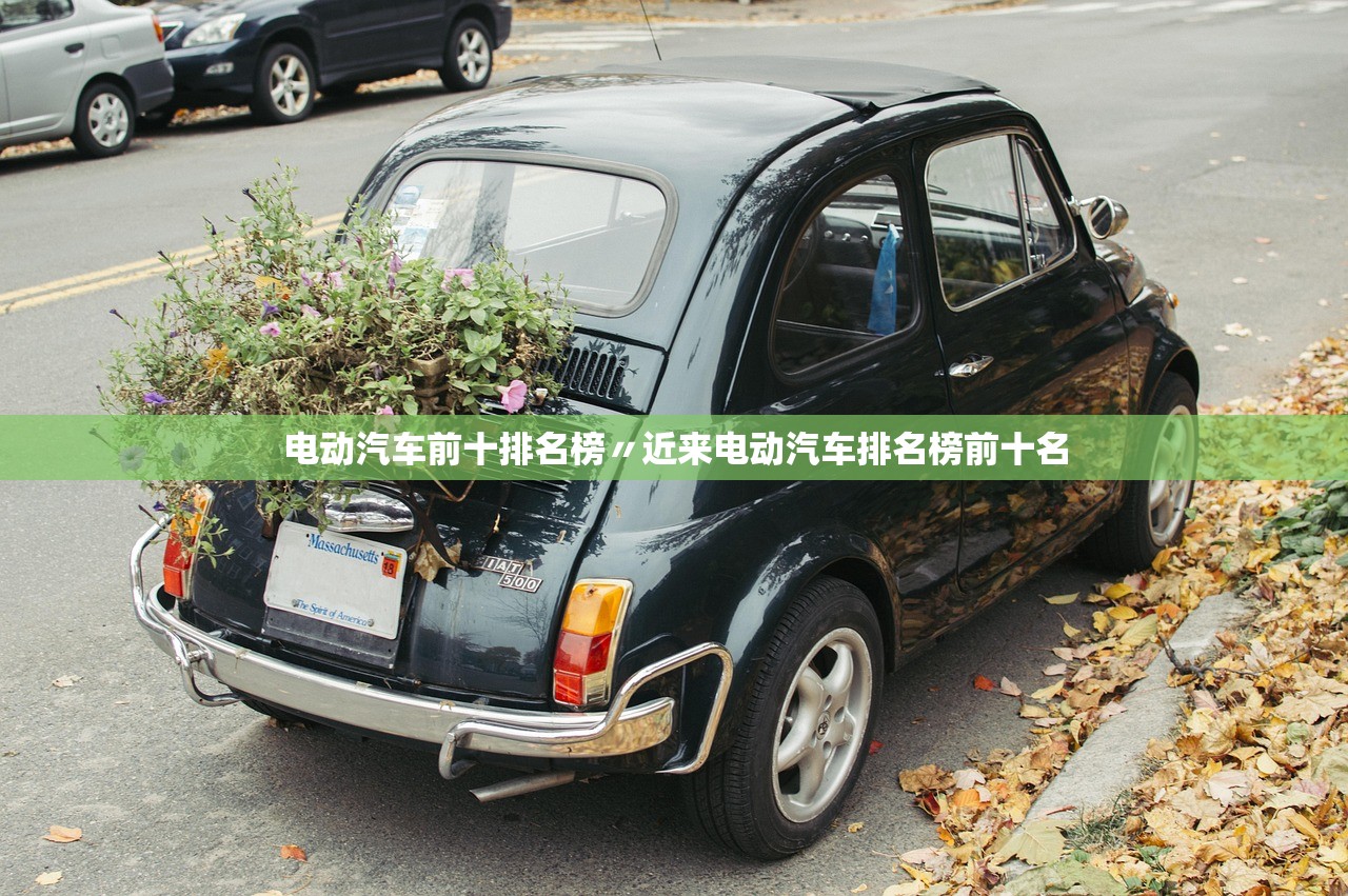 ev2000参数设置-ev2000参数设置详细说明