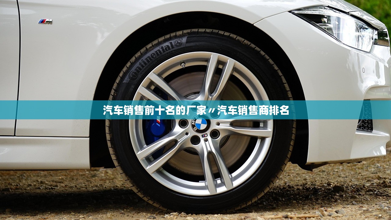 【收购毛坯房广告语/高价回收毛坯房的广告真实吗】