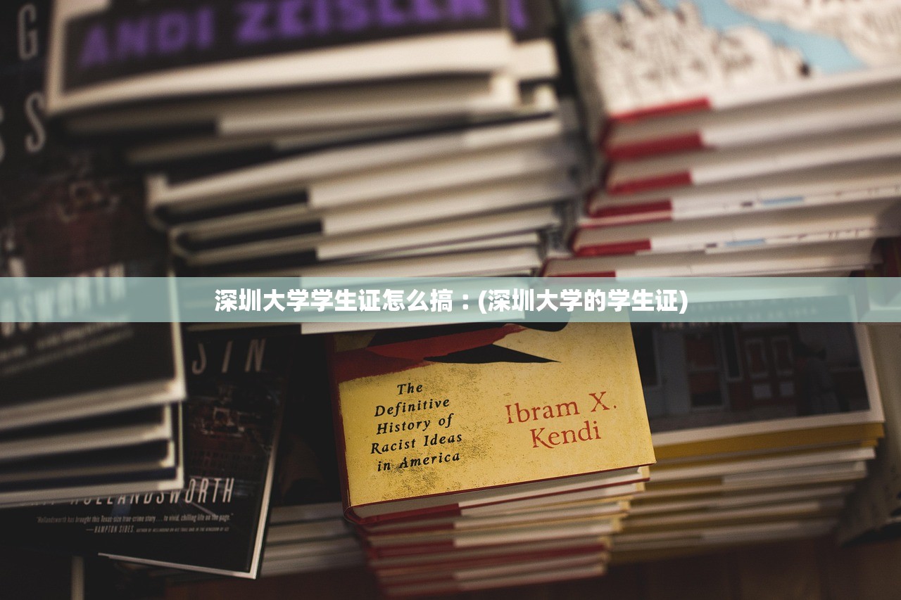 福特领睿参数配置︰(福特领睿参数配置表) 福特领睿参数配置︰(福特领睿参数配置表)