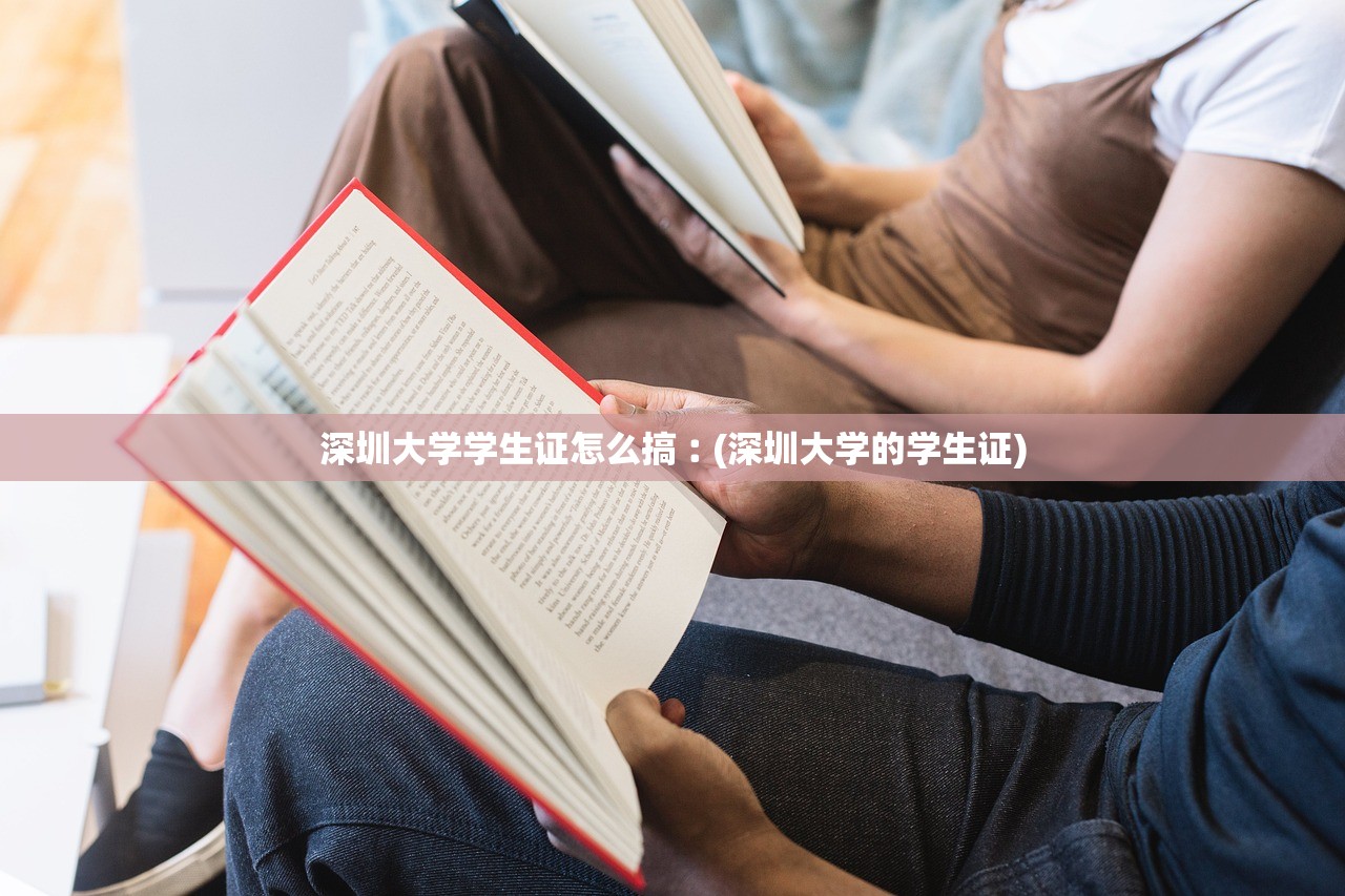 比亚迪秦80混动需要充电吗.比亚迪秦油电混合需要充电吗?
