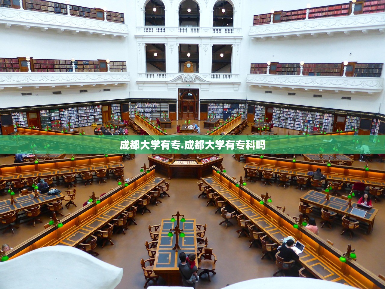 【上海租房网毛坯房/上海毛坯房屋出租】