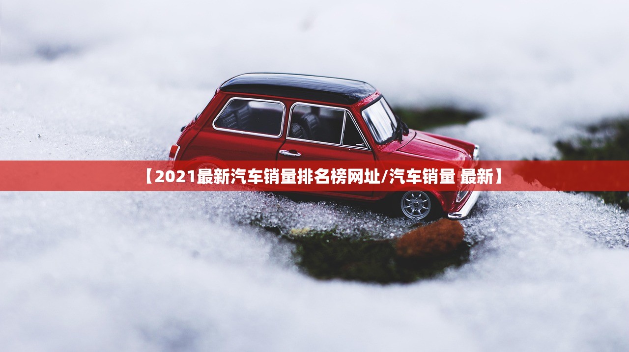 对讲机使用方法图解.对讲机使用视频讲解教程 对讲机使用方法图解.对讲机使用视频讲解教程