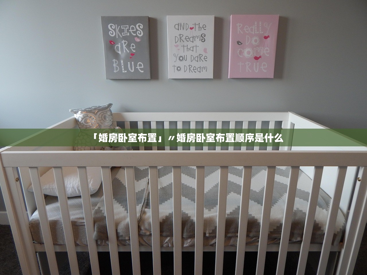 长城连续多少年销量过百万〃长城汽车连续几年超过百万销量
