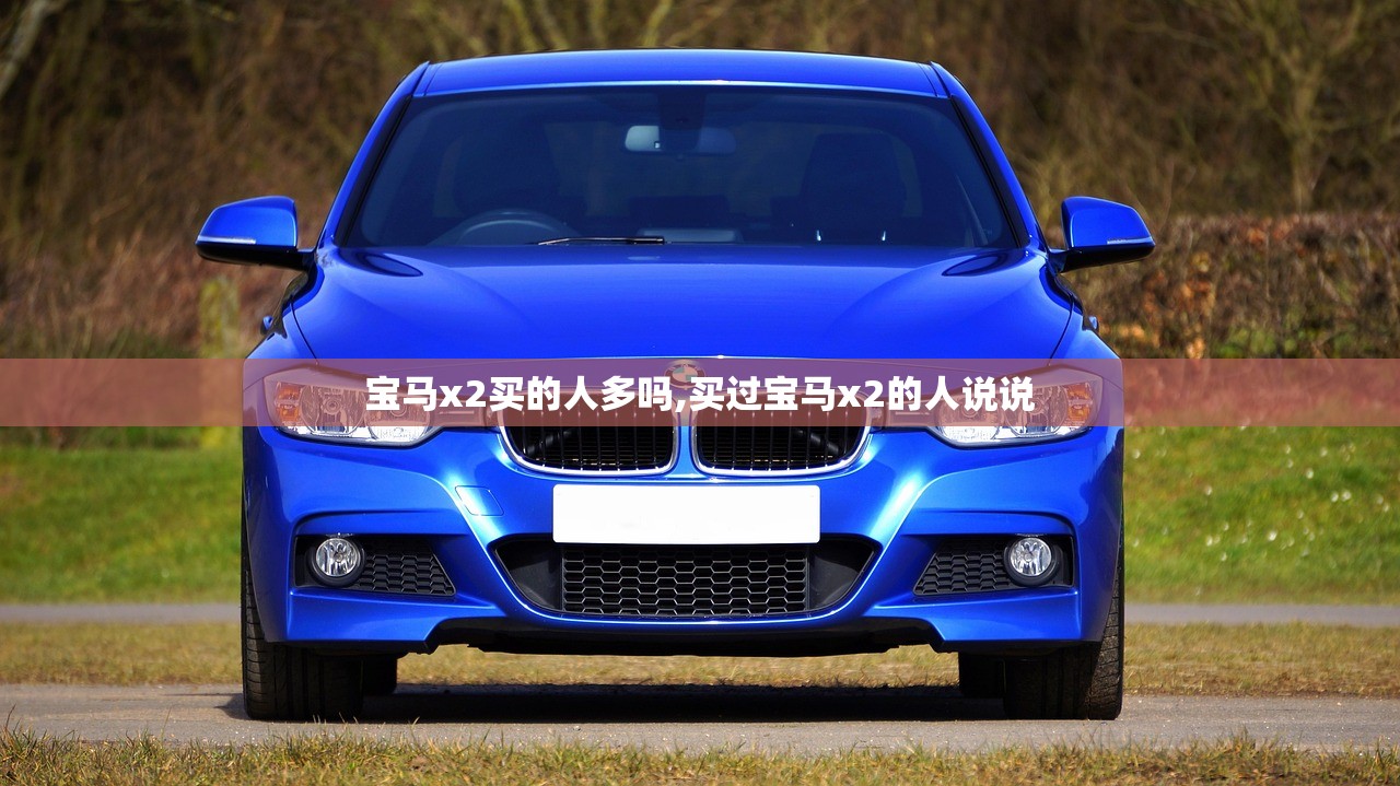 【旅游观光车价位/旅游观光车多少钱一台】