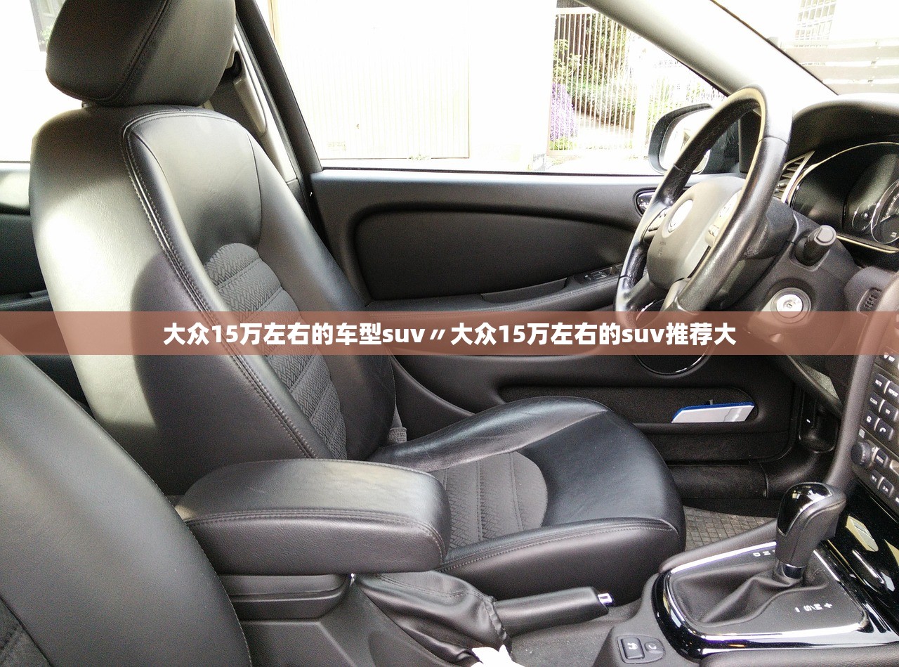 【西安限号2024最新限号时间/西安限号2021最新限号4月区域】