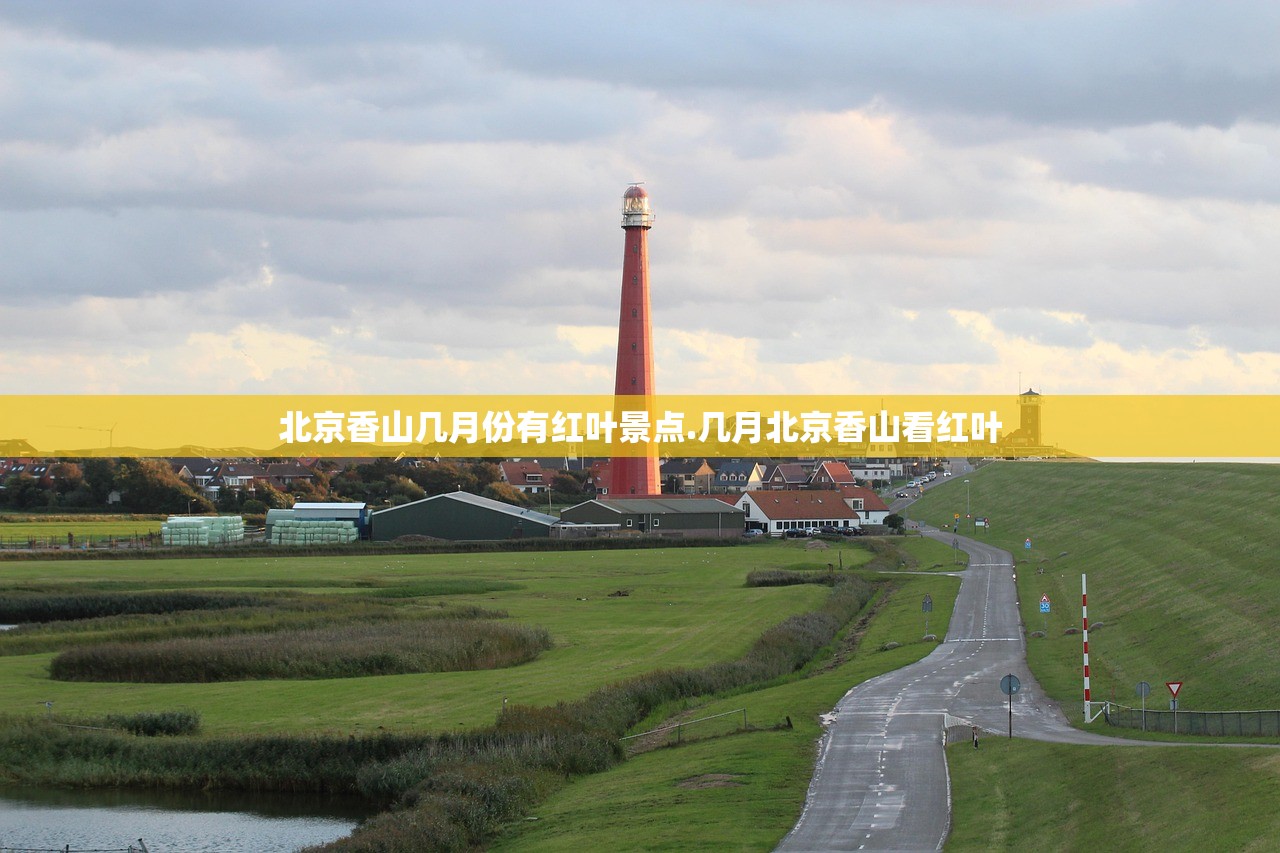 启辰d60手动挡,启辰d60手动挡是什么变速箱 启辰d60手动挡,启辰d60手动挡是什么变速箱