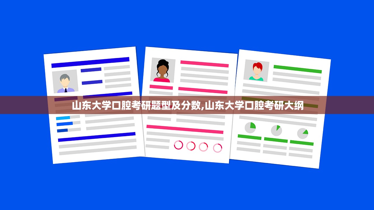 广汽传祺gs8质量怎么样啊〃广汽车传祺gs8怎么样