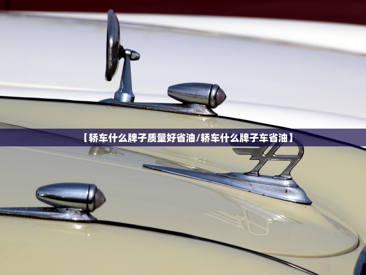 桂林叠彩区最新干部调整公示,桂林叠彩区委领导名单