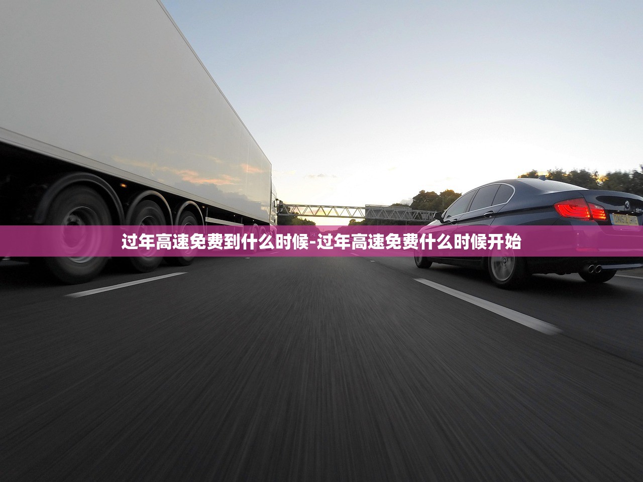 十五万左右的电动车-15万左右电动车哪一款比较好