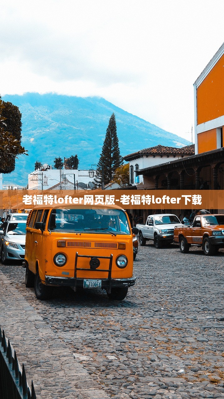 凯迪拉克ct62022款-凯迪拉克ct62022款豪华型