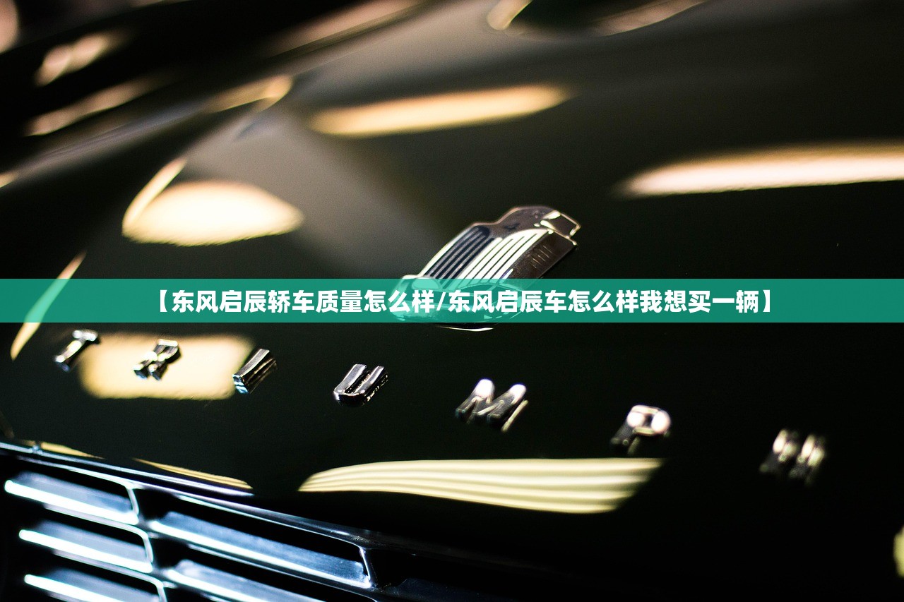 【东风启辰轿车质量怎么样/东风启辰车怎么样我想买一辆】 【东风启辰轿车质量怎么样/东风启辰车怎么样我想买一辆】