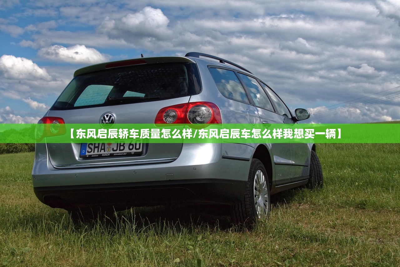 【东风启辰轿车质量怎么样/东风启辰车怎么样我想买一辆】 【东风启辰轿车质量怎么样/东风启辰车怎么样我想买一辆】