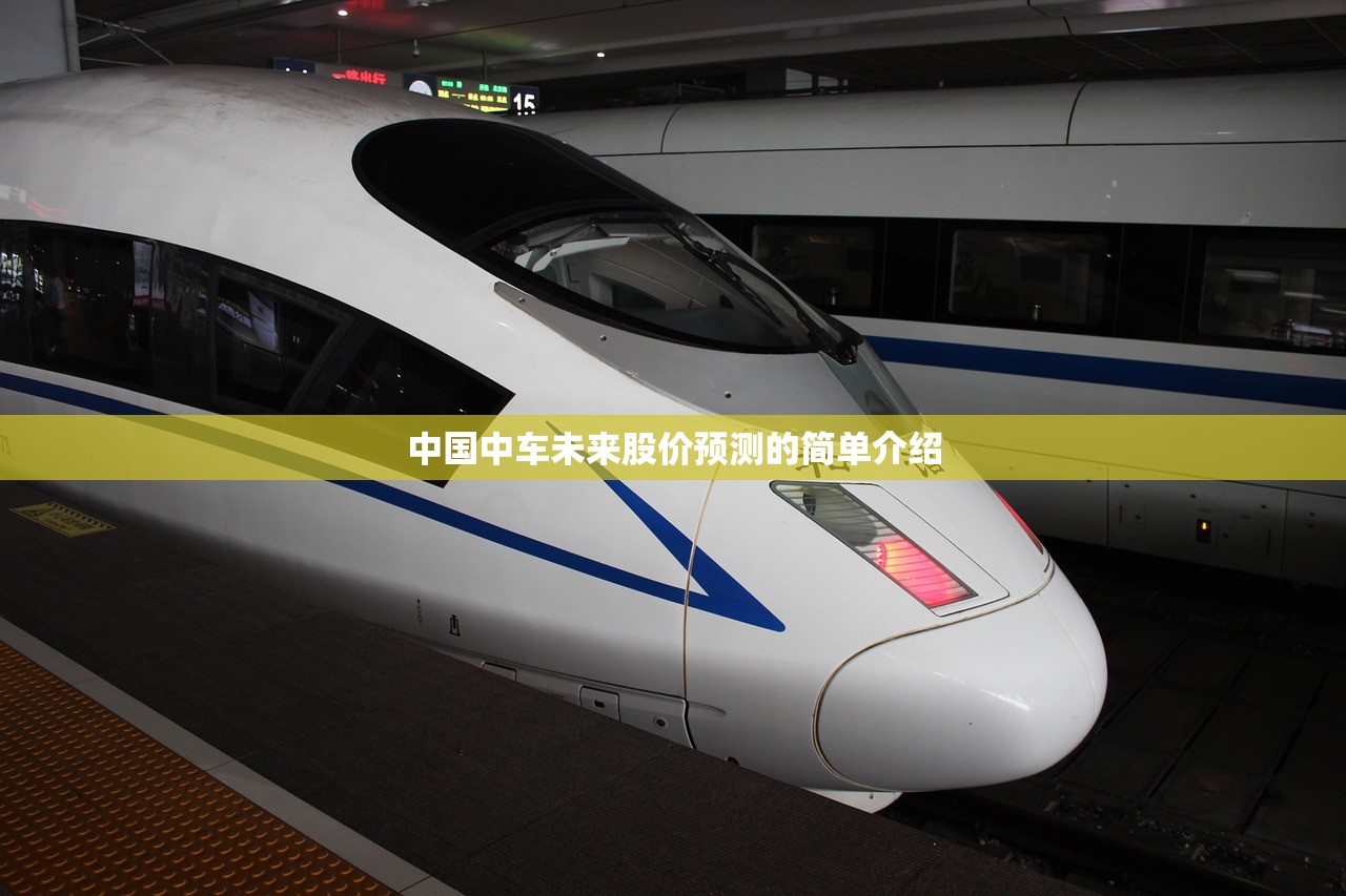 「钟祥个人精装修二手房」〃钟祥个人急售二手房