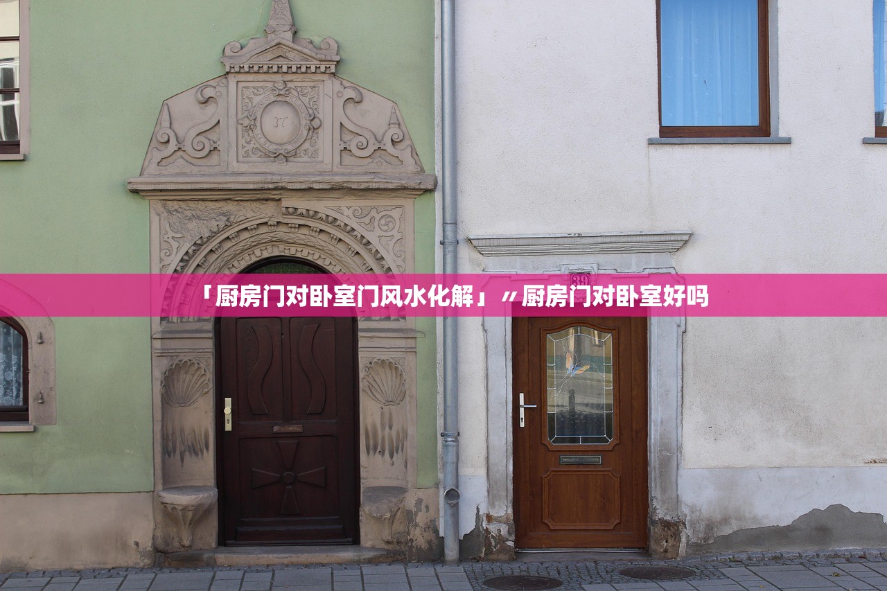 埃萨变速箱油〃埃萨变速箱油图片 埃萨变速箱油〃埃萨变速箱油图片