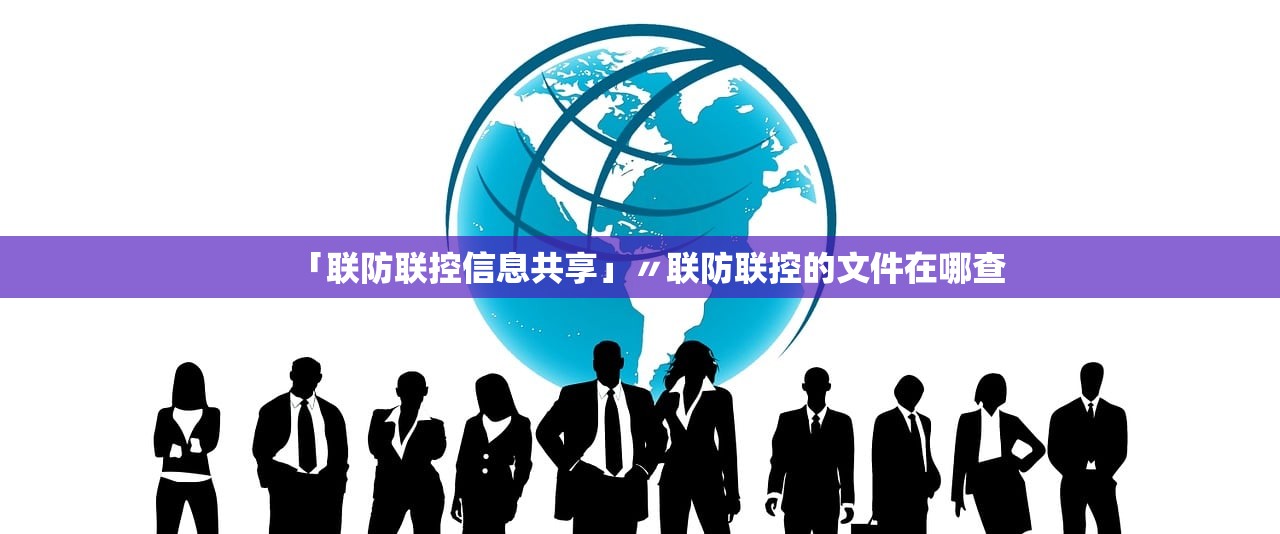 60平的毛坯房装修x需要多久︰(60平装修要多久完成)