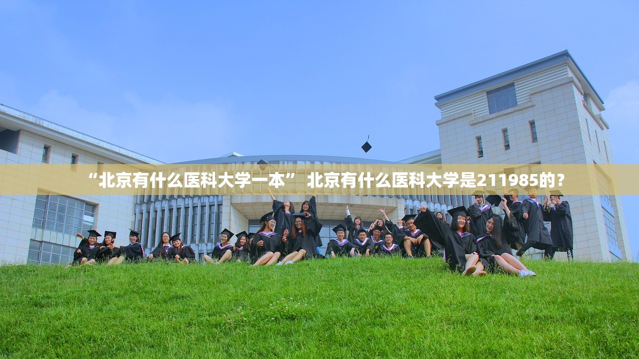 「5图万达二期精装修」〃万达二期多少钱一平