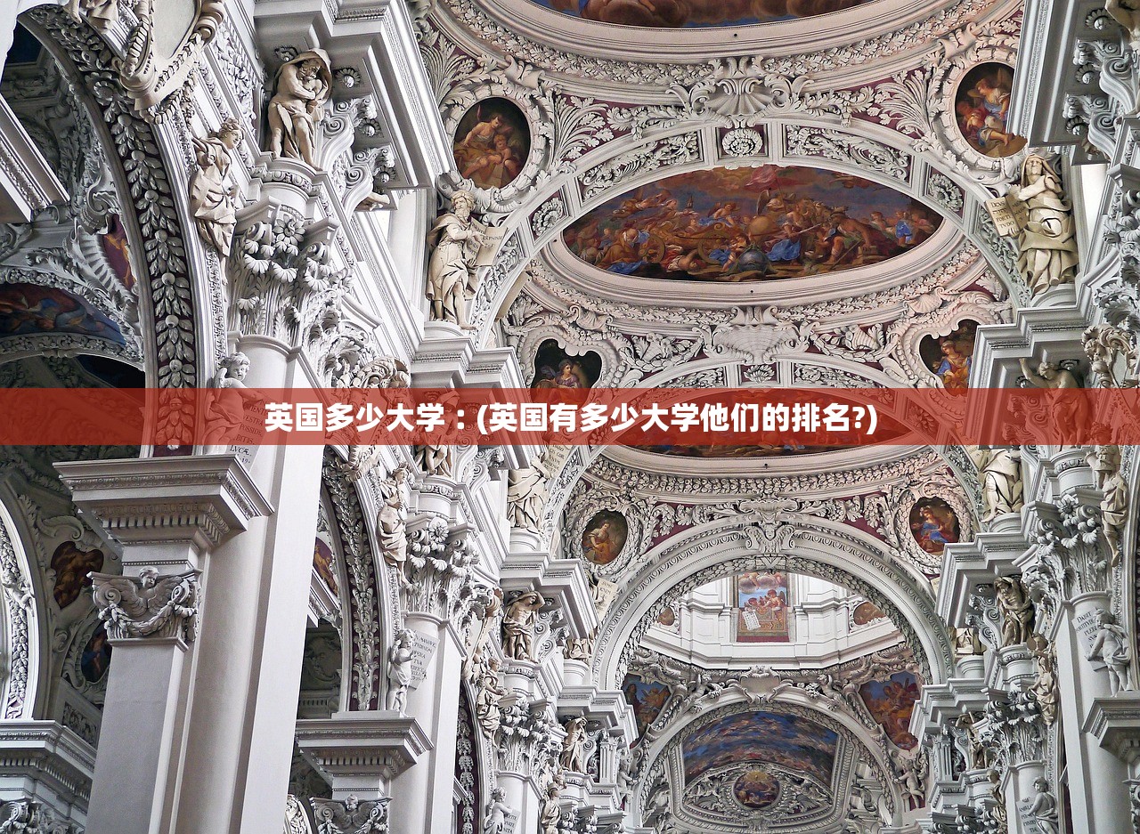 「2022年一季度汽车销量同比」〃1季度汽车销量排名榜完整榜单