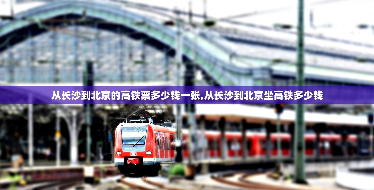 15万左右纯电车推荐.15万左右纯电车推荐suv
