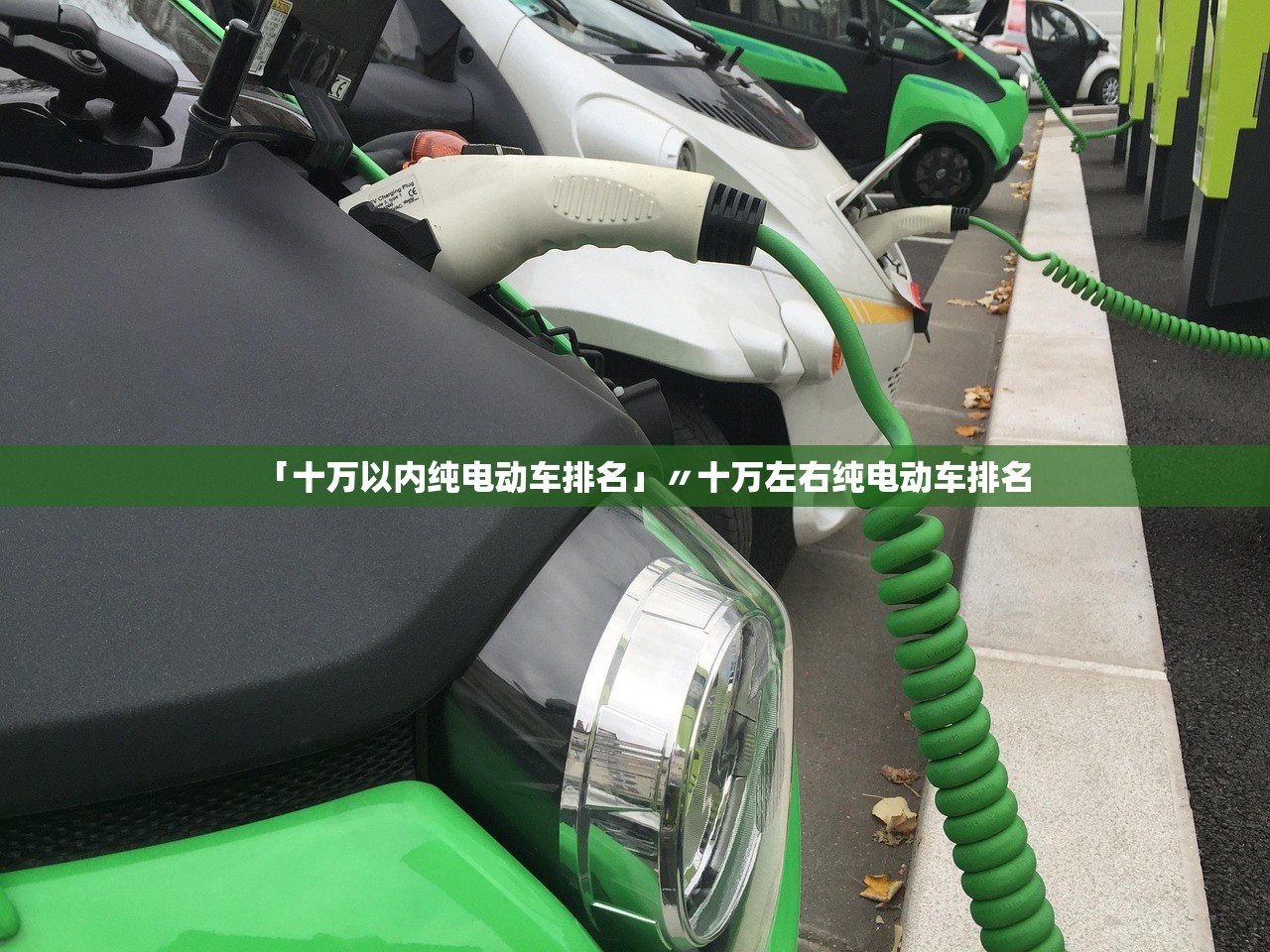 凯迪拉克ct62022款-凯迪拉克ct62022款豪华型 凯迪拉克ct62022款-凯迪拉克ct62022款豪华型