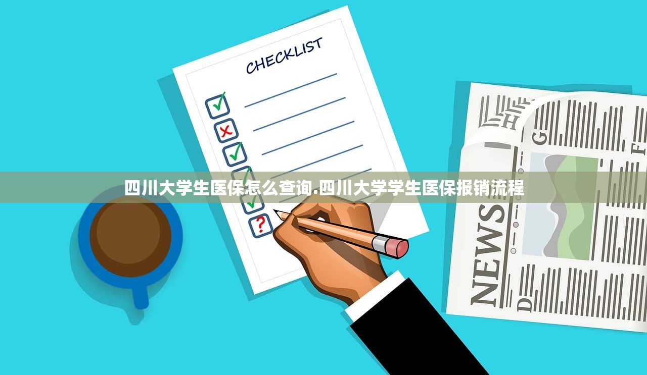 毛坯房被限售了〃毛坯房不能销售何时开始