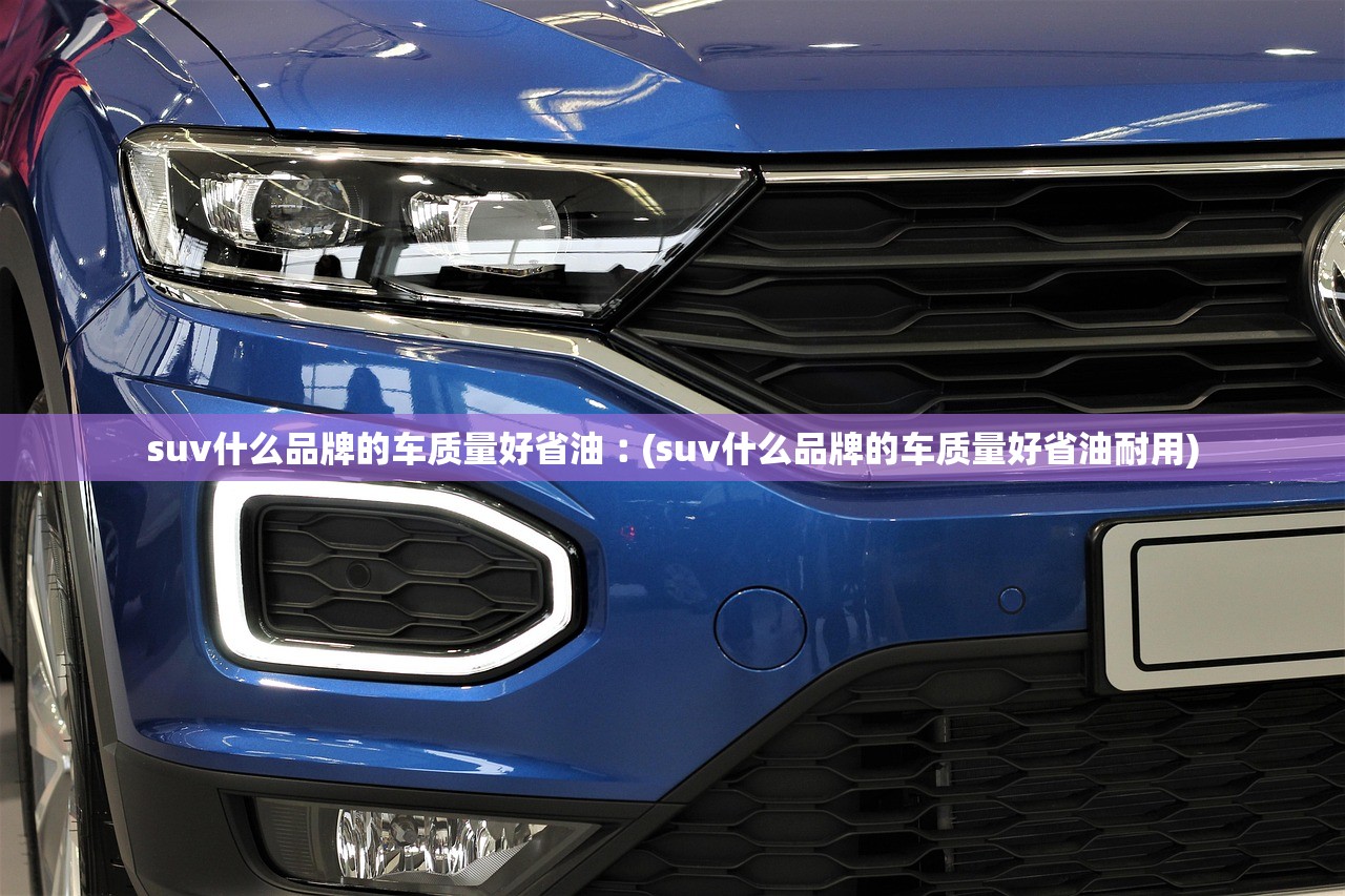 比亚迪宋max2021款,比亚迪宋max2021款行车记录仪储存多大 比亚迪宋max2021款,比亚迪宋max2021款行车记录仪储存多大