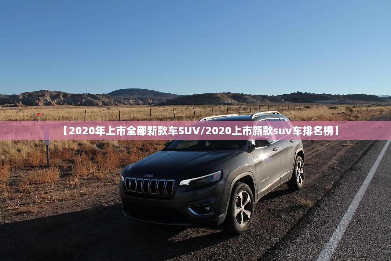 「一汽丰田车型大全」〃一汽丰田车型大全及费用ALLION