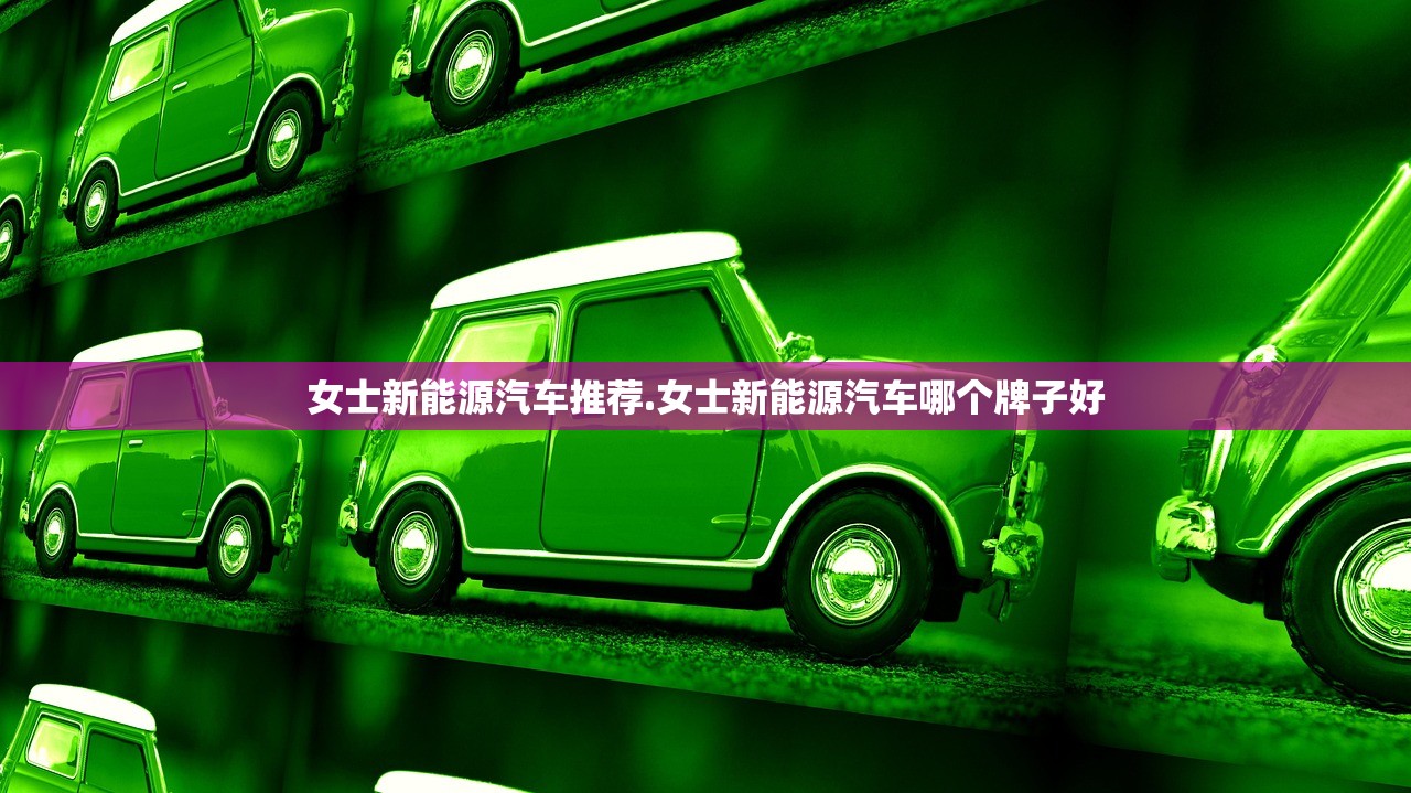 【长城汽车销量数据/长城汽车销量2021年6月】 【长城汽车销量数据/长城汽车销量2021年6月】