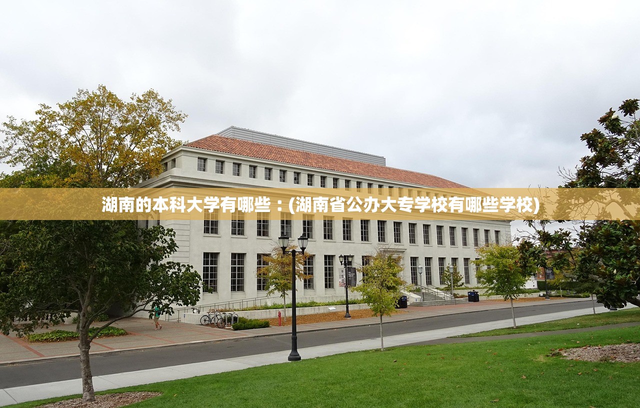 【长城汽车销量数据/长城汽车销量2021年6月】 【长城汽车销量数据/长城汽车销量2021年6月】