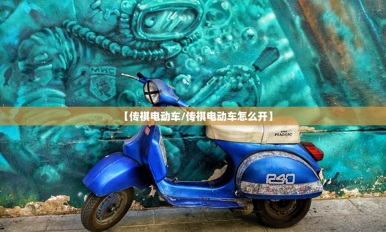 【传祺电动车/传祺电动车怎么开】