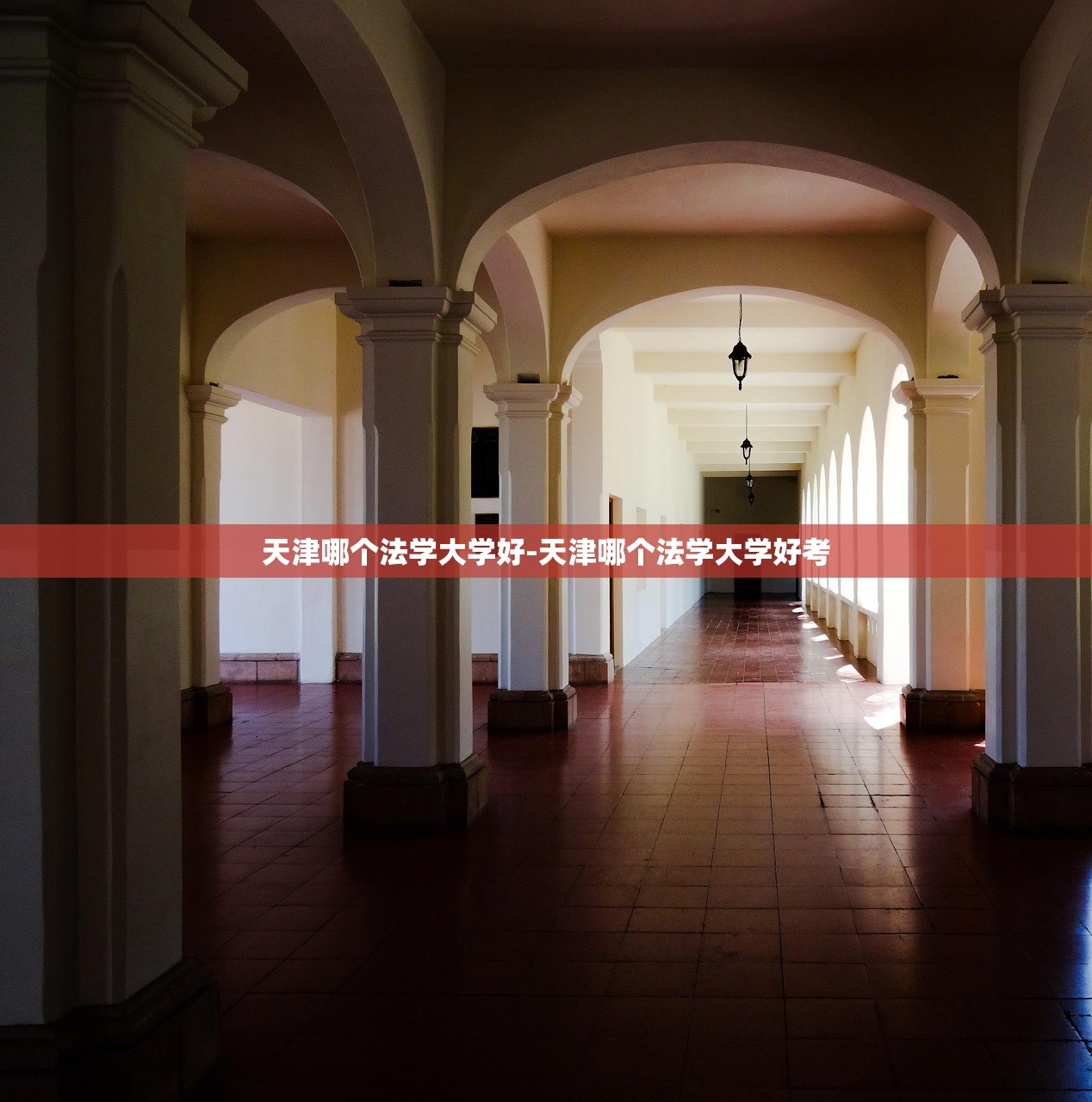 天津哪个法学大学好-天津哪个法学大学好考