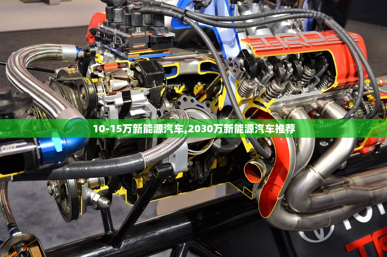 10-15万新能源汽车,2030万新能源汽车推荐