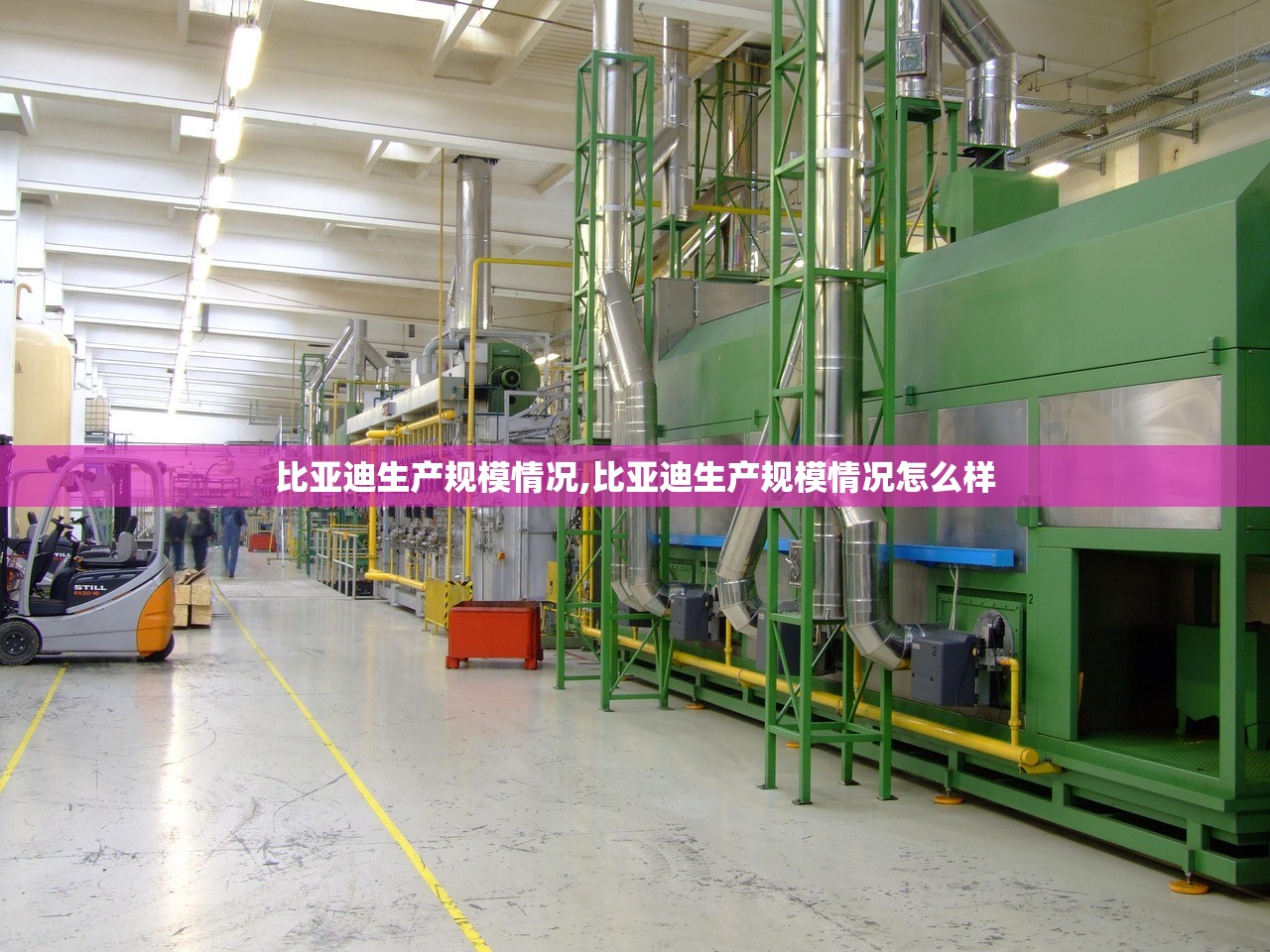 工法样板房〃工法样板施工方案