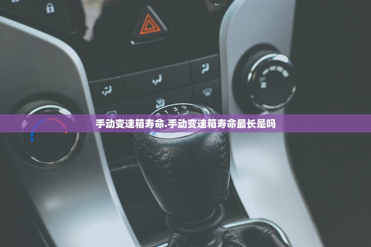 【华图2017山东申论b类答案/2017年山东省考b类申论】