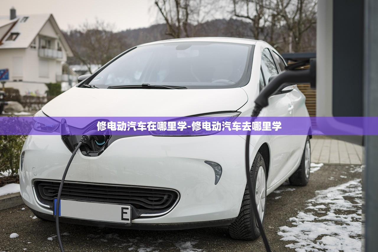 精装修二手房出售东洲,东洲二手房出售信息
